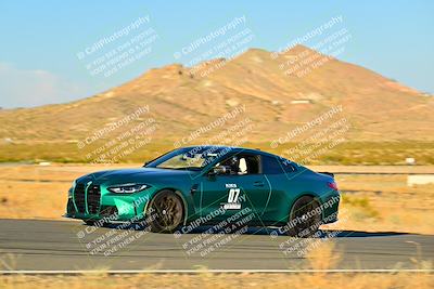 media/Aug-10-2024-Extreme Speed Twilight (Sat) [[1e9a7ad392]]/Blue/Session 3-Turn 13/